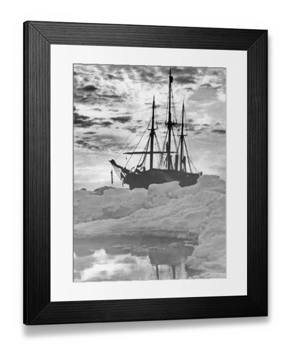 Framed Print : Fridtjof Wedel-Jarlsberg Nansen, (10 October 1861 - 13 May 1930) was a Norwegian polymath and Nobel Peace Prize laureate Framed Print : Fridtjof Wedel-Jarlsberg Nansen, (10 October 1861 - 13 May 1930) was a Norwegian polymath and Nobel Peace Prize laureate