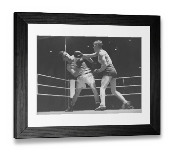 Framed Print : Berlin Olympics 1936. The 1936 Summer Olympics (German: Olympische Sommerspiele 1936)