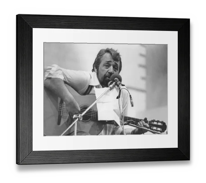 Framed Print : Cornelis Vreeswijk. Dutch-born Swedish singer songwriter, poet and actor. Born 8 august 1937 - 12 november 1987. Cornelis Vreeswijk is considered one of the most influential and successful troubadours in Sweden. 1978 Framed Print : Cornelis Vreeswijk. Dutch-born Swedish singer songwriter, poet and actor. Born 8 august 1937 - 12 november 1987. Cornelis Vreeswijk is considered one of the most influential and successful troubadours in Sweden. 1978