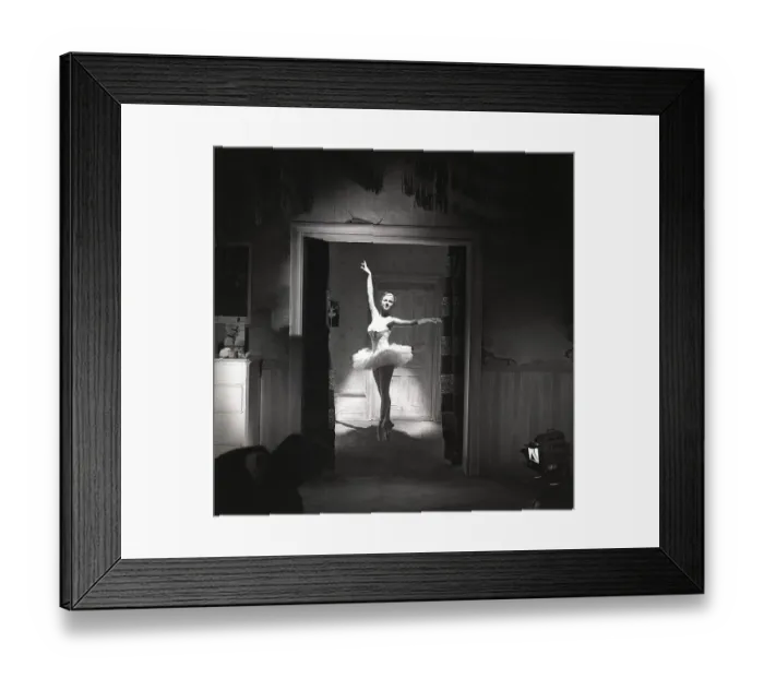 Framed Print : Ballet dancer in the 1950s. The young Gerd Andersson swedish dancer born 1932 during the filming of Ingmar Bergmans movie Secrets of women that had premiere on november 3 1952. She plays the part of Maj in the movie. Sweden 1950s Framed Print : Ballet dancer in the 1950s. The young Gerd Andersson swedish dancer born 1932 during the filming of Ingmar Bergmans movie Secrets of women that had premiere on november 3 1952. She plays the part of Maj in the movie. Sweden 1950s