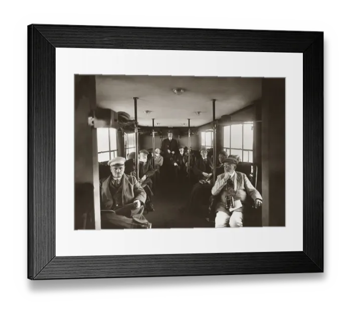 Framed Print : Zeppelin first flight. LZ120 Bodensee was a passenger-carrying airship built by Zeppelin Luftschiffbau 1919 Framed Print : Zeppelin first flight. LZ120 Bodensee was a passenger-carrying airship built by Zeppelin Luftschiffbau 1919