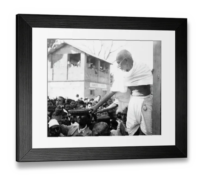 Framed Print : 12421881