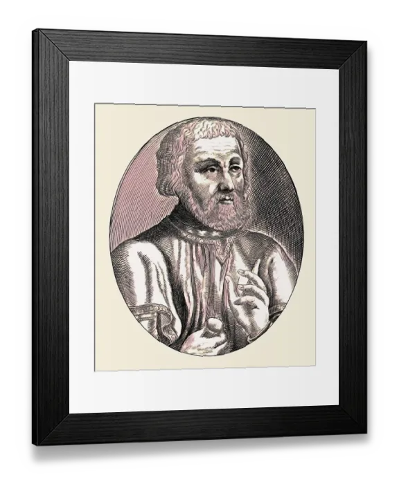 Framed Print : Jehoshaphat, Jehosaphat, Joschafat Framed Print : Jehoshaphat, Jehosaphat, Joschafat
