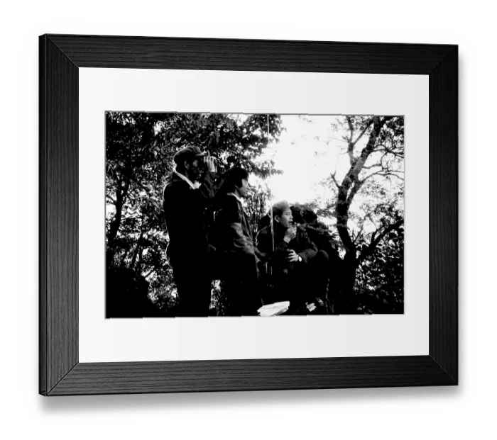 Framed Print : The Communist Party of Burma (Burmese) Framed Print : The Communist Party of Burma (Burmese)