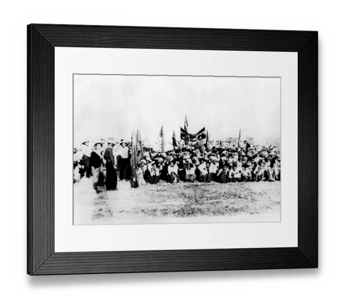 Framed Print : The Communist Party of Burma (Burmese) Framed Print : The Communist Party of Burma (Burmese)