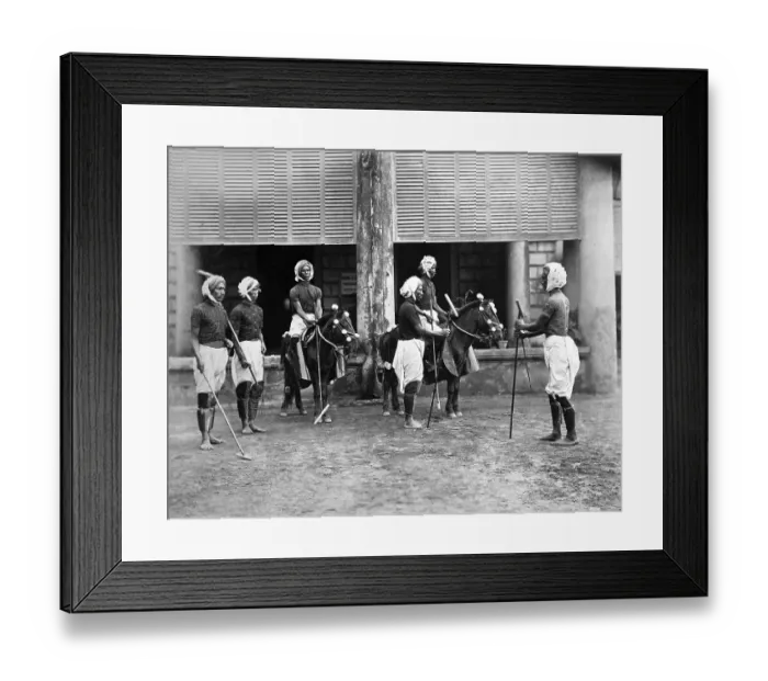 Framed Print : Manipur is a state in northeastern India Framed Print : Manipur is a state in northeastern India