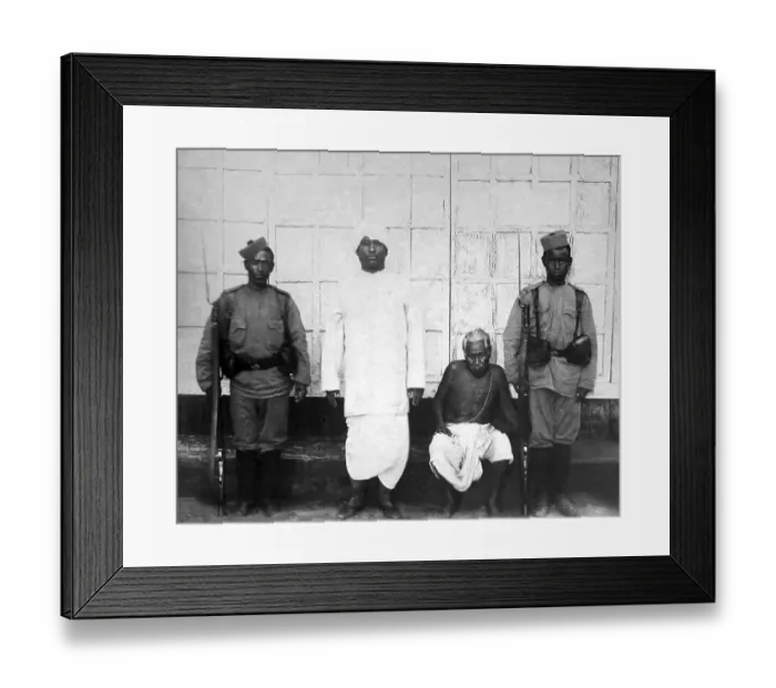 Framed Print : Manipur is a state in northeastern India Framed Print : Manipur is a state in northeastern India