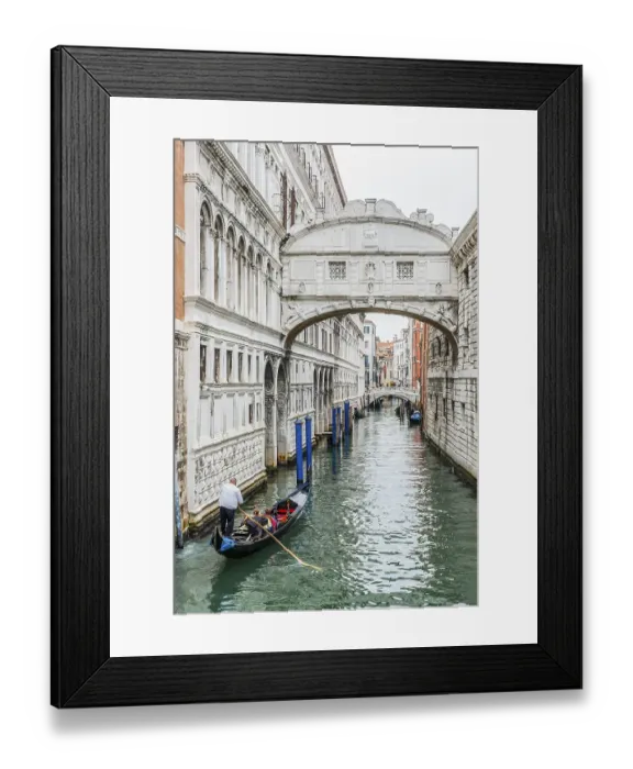 Framed Print : Gondola guide, old town, historical, canal, gondola, tourism, travel, city trip, architecture, white, Venice, Italy, Europe Framed Print : Gondola guide, old town, historical, canal, gondola, tourism, travel, city trip, architecture, white, Venice, Italy, Europe