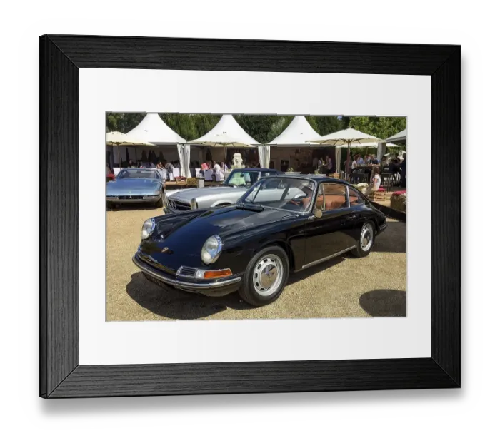 Framed Print : Porsche 911 Urelfer from the 60s, Classic Days, Schloss Dyck, Juechen, North Rhine-Westphalia, Germany, Europe Framed Print : Porsche 911 Urelfer from the 60s, Classic Days, Schloss Dyck, Juechen, North Rhine-Westphalia, Germany, Europe