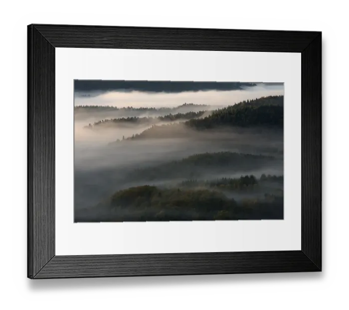 Framed Print : Palatinate Forest, from Lindelbrunn castle ruins, Dahn Rockland, Dahn, Palatinate, Rhineland-Palatinate, Germany, Europe Framed Print : Palatinate Forest, from Lindelbrunn castle ruins, Dahn Rockland, Dahn, Palatinate, Rhineland-Palatinate, Germany, Europe