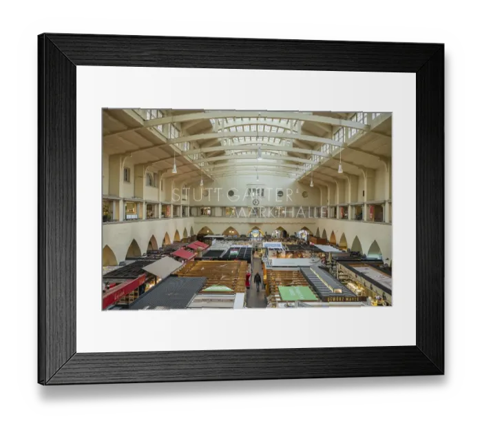 Framed Print : Built in 1912 in Art Nouveau style and opened in 1914