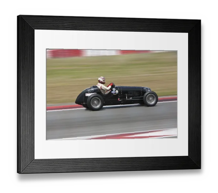 Framed Print : Historic Grand Prix Car, Oldtimer Grand Prix Framed Print : Historic Grand Prix Car, Oldtimer Grand Prix