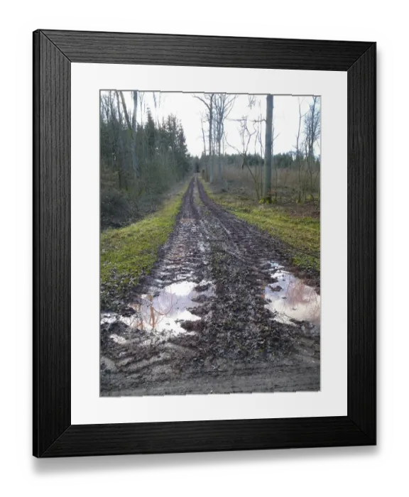 Framed Print : Maulbronn, Baden-Wuerttemberg, Germany Framed Print : Maulbronn, Baden-Wuerttemberg, Germany
