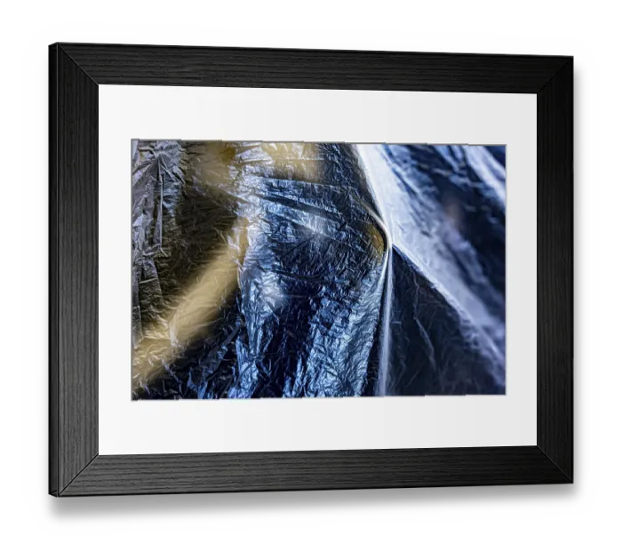 Framed Print : Car Rear View Mirror on the Side of a an Old Classic Car Covered with Plastic Protection in Switzerland Framed Print : Car Rear View Mirror on the Side of a an Old Classic Car Covered with Plastic Protection in Switzerland