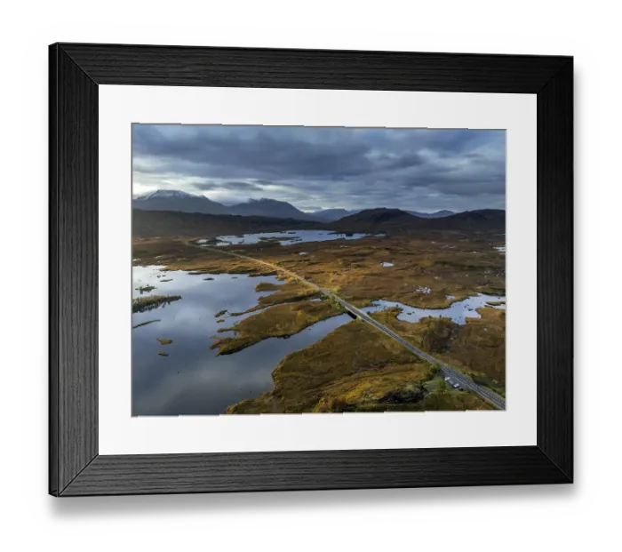 Framed Print : Morning light, cloudy mood, sunbeams Framed Print : Morning light, cloudy mood, sunbeams