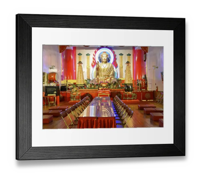 Framed Print : Manhattan, New York City, New York Framed Print : Manhattan, New York City, New York
