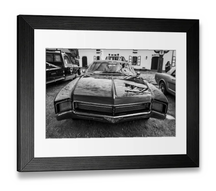 Framed Print : DIEDERSDORF, Germany - AUGUST 30 Framed Print : DIEDERSDORF, Germany - AUGUST 30