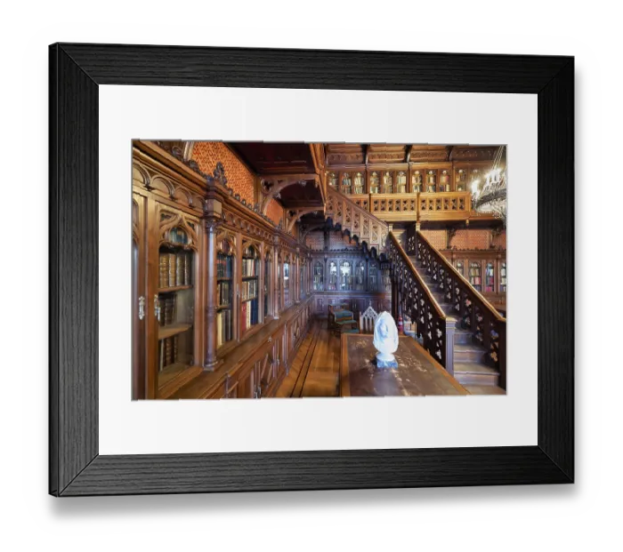 Framed Print : St. Petersburg Russia. The Winter Palace Hermitage Museum Framed Print : St. Petersburg Russia. The Winter Palace Hermitage Museum