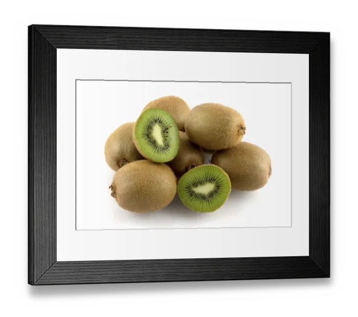 Framed Print : A mountain of healthy delicious kiwi's from New SealandA mountain of healthy delicious kiwi's from New Sealand Framed Print : A mountain of healthy delicious kiwi's from New SealandA mountain of healthy delicious kiwi's from New Sealand