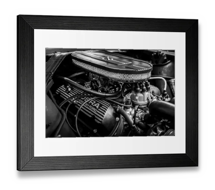 Framed Print : DIEDERSDORF, Germany - AUGUST 30 Framed Print : DIEDERSDORF, Germany - AUGUST 30