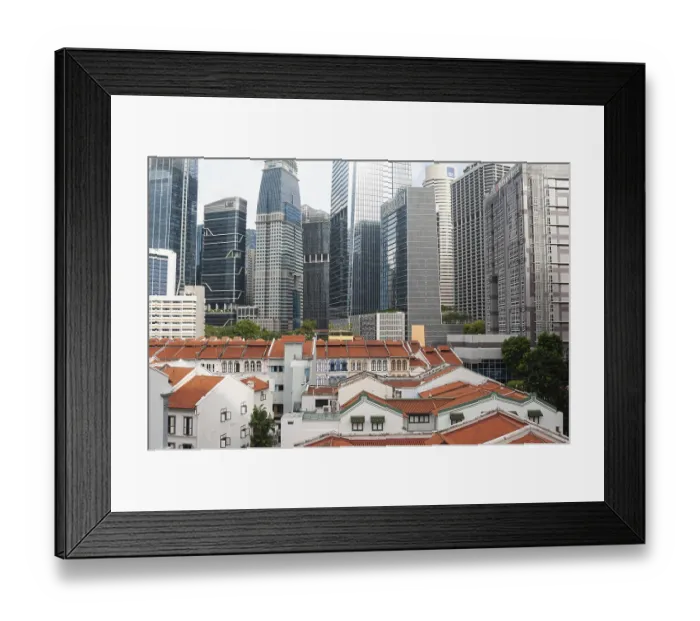 Framed Print : deserted, no one, No People, nobody Framed Print : deserted, no one, No People, nobody