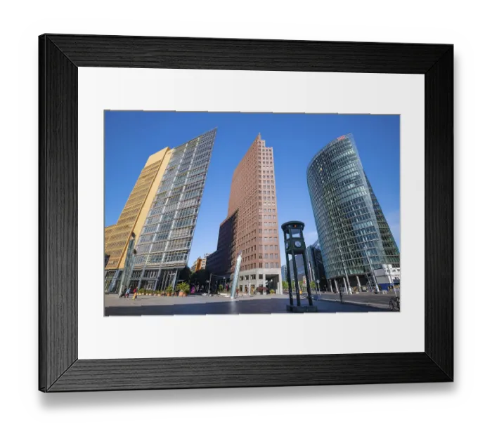 Framed Print : deserted, no one, No People, nobody Framed Print : deserted, no one, No People, nobody