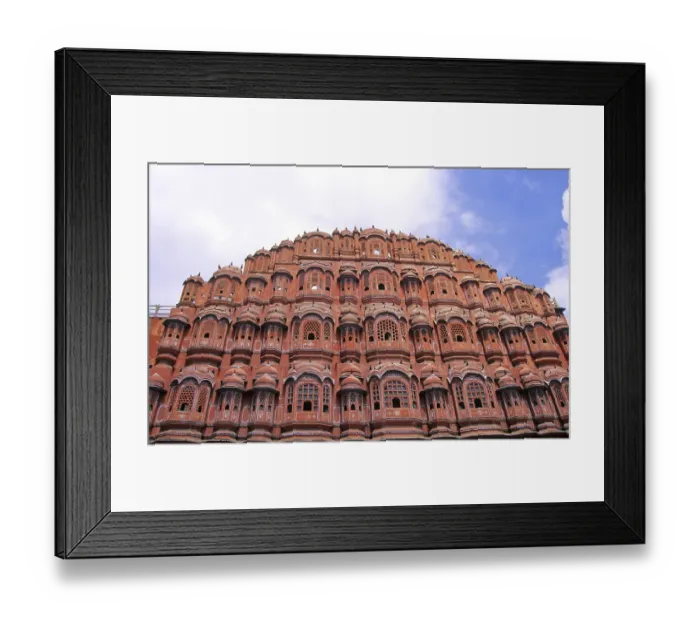 Framed Print : deserted, no one, No People, nobody
