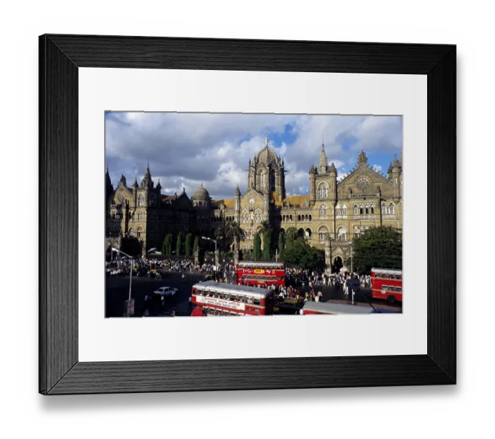 Framed Print : deserted, no one, No People, nobody Framed Print : deserted, no one, No People, nobody