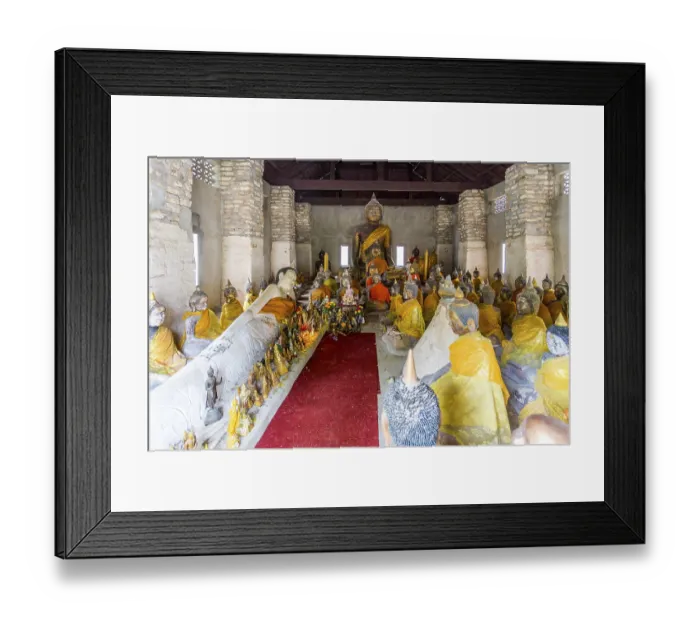 Framed Print : 2017-05-27_073545_0012.jpg