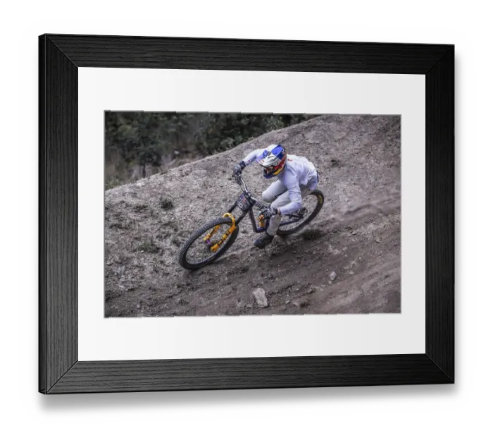 Framed Print : MAYDENA, AUSTRALIA - FEBRUARY 08 Framed Print : MAYDENA, AUSTRALIA - FEBRUARY 08