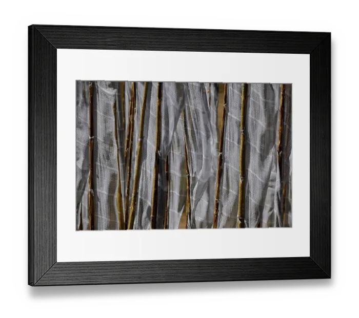 Framed Print : Fluttering prayer flags, Yotongla Pass Framed Print : Fluttering prayer flags, Yotongla Pass