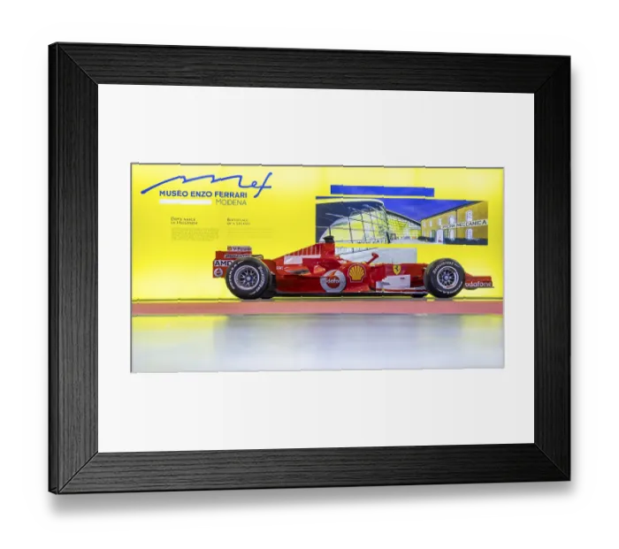 Framed Print : Vintage car fair Retro Classics Framed Print : Vintage car fair Retro Classics
