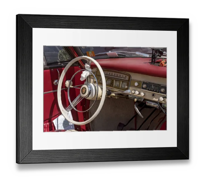 Framed Print : Vintage Borgward Isabella Coupe TS Cabriolet Framed Print : Vintage Borgward Isabella Coupe TS Cabriolet