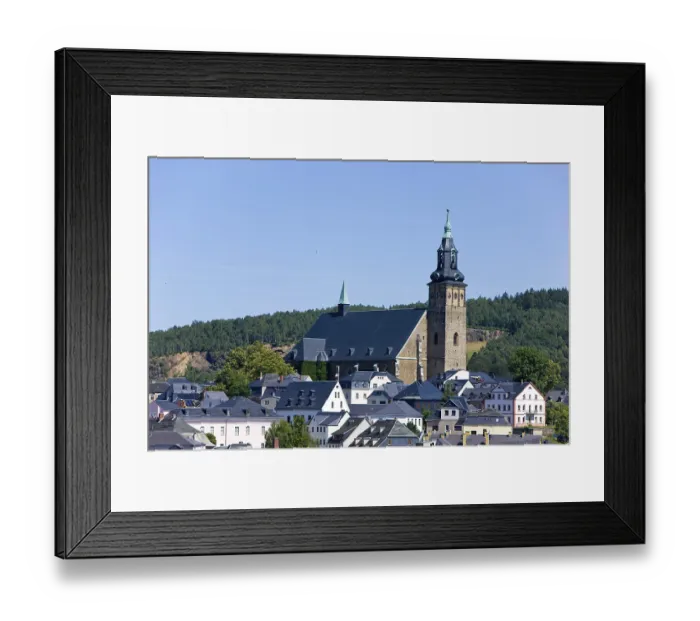 Framed Print : Deserted.!:;, No One.!:;, No People.!:;, Nobody.!:;