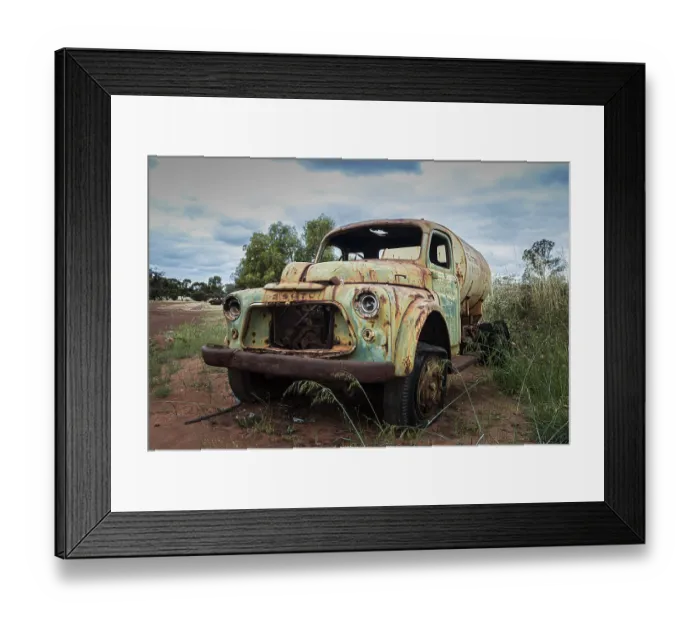 Framed Print : Dodge Desoto 108 CS, year of manufacture 1957 Framed Print : Dodge Desoto 108 CS, year of manufacture 1957