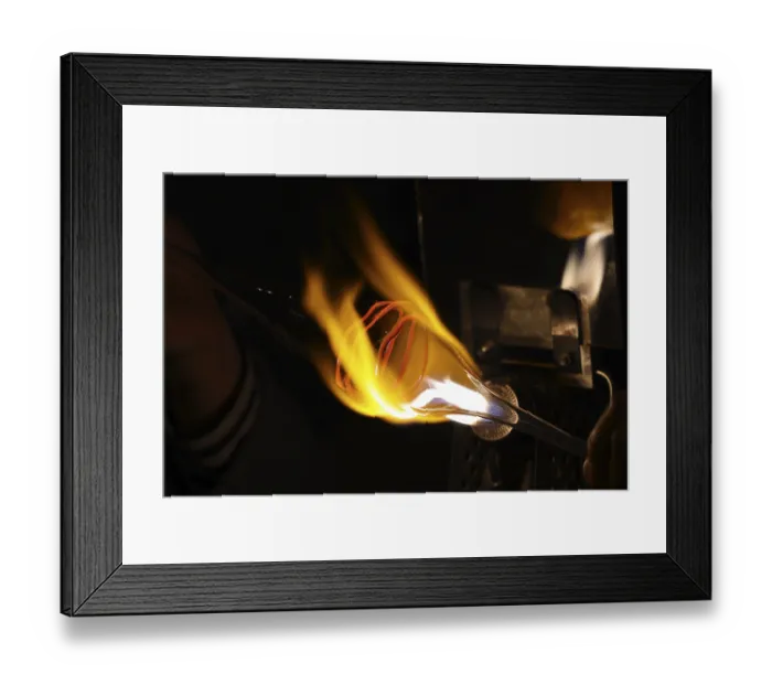 Framed Print : ibljja14024906.jpg