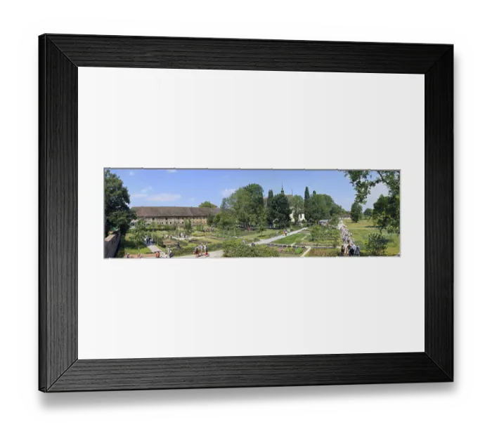 Framed Print : ibljja14157511.jpg