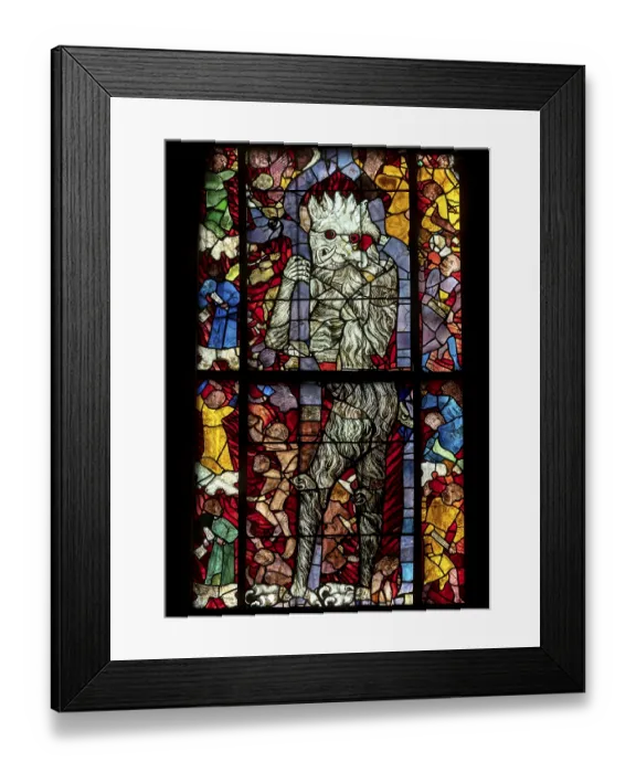 Framed Print : Strasbourg Cathedral, Cathedrale Notre-Dame de Strasbourg Framed Print : Strasbourg Cathedral, Cathedrale Notre-Dame de Strasbourg