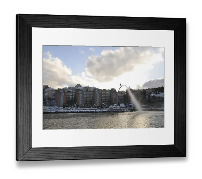 Framed Print : Stockholm, Sweden, Scandinavia, Europe Framed Print : Stockholm, Sweden, Scandinavia, Europe