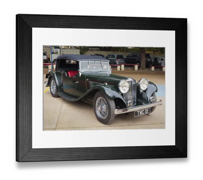 Framed Print : CHENNAI, INDIA, JULY 24 Framed Print : CHENNAI, INDIA, JULY 24