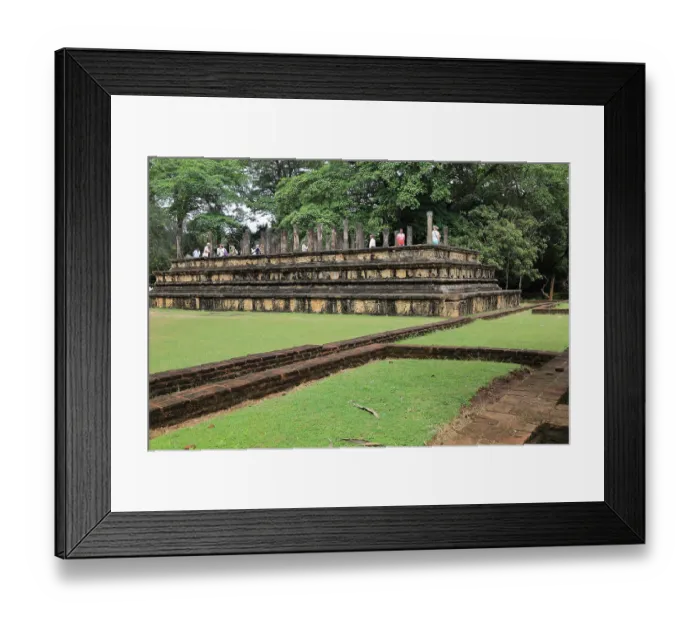 Framed Print : Council Chamber, Citadel, UNESCO World Heritage Site Framed Print : Council Chamber, Citadel, UNESCO World Heritage Site