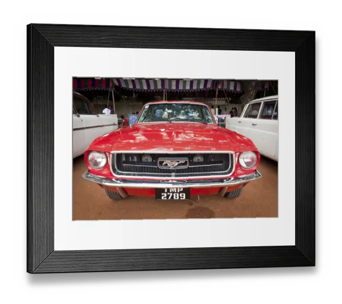 Framed Print : CHENNAI, INDIA, JULY 24