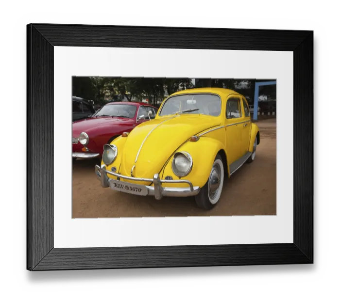 Framed Print : CHENNAI, INDIA, JULY 24 Framed Print : CHENNAI, INDIA, JULY 24