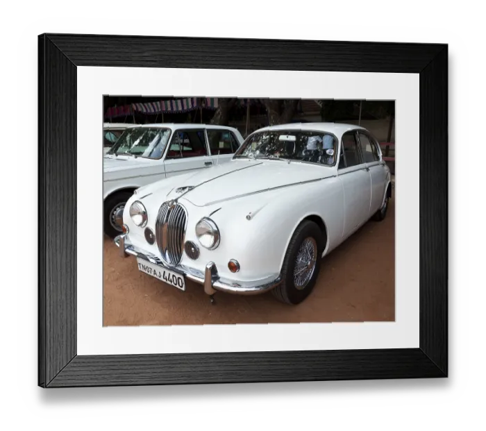 Framed Print : CHENNAI, INDIA, JULY 24 Framed Print : CHENNAI, INDIA, JULY 24