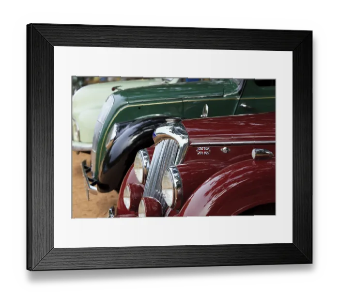 Framed Print : CHENNAI, INDIA, JULY 24 Framed Print : CHENNAI, INDIA, JULY 24