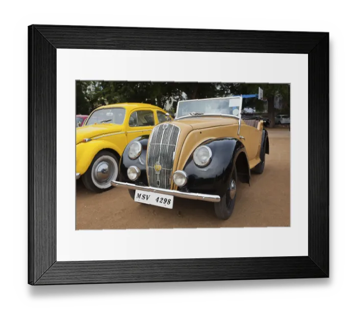Framed Print : CHENNAI, INDIA, JULY 24 Framed Print : CHENNAI, INDIA, JULY 24