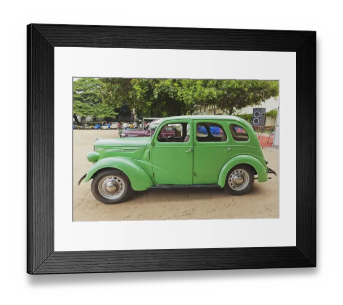 Framed Print : CHENNAI, INDIA, JULY 24 Framed Print : CHENNAI, INDIA, JULY 24