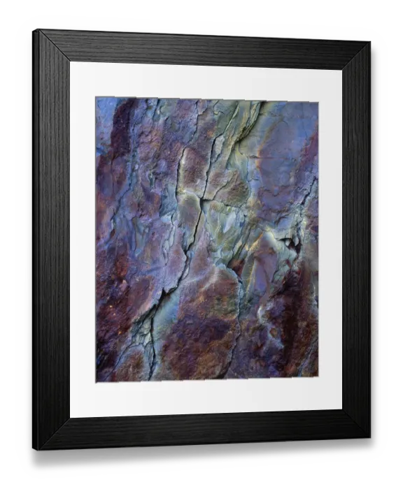 Framed Print : Rocks, Varanger, Norway, Europe Framed Print : Rocks, Varanger, Norway, Europe