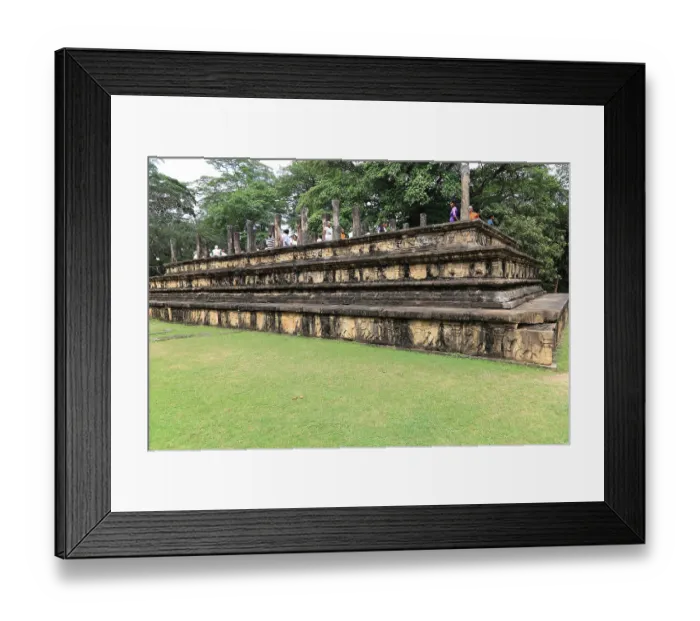 Framed Print : Council Chamber, Citadel, UNESCO World Heritage Site Framed Print : Council Chamber, Citadel, UNESCO World Heritage Site