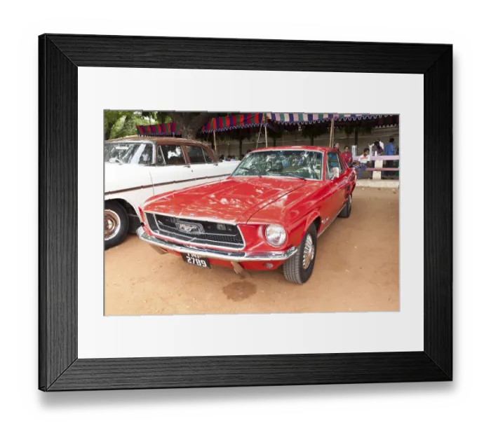 Framed Print : CHENNAI, INDIA, JULY 24 Framed Print : CHENNAI, INDIA, JULY 24